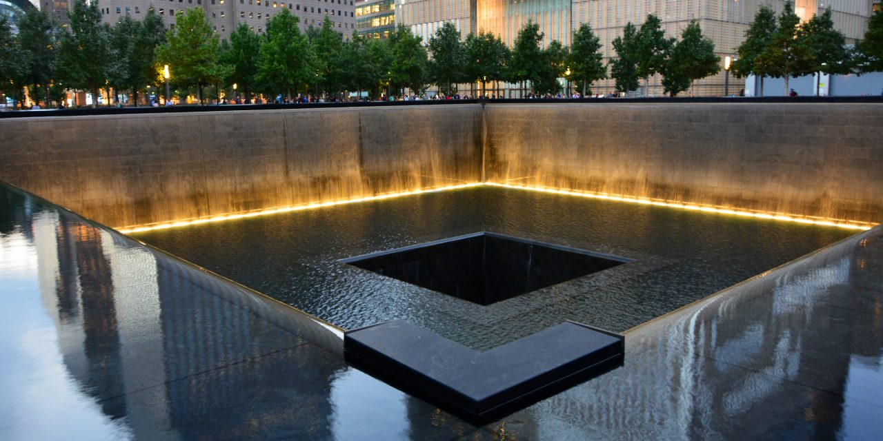 <span class="entry-title-primary">Emlékezés szigorú korlátozásokkal</span> <span class="entry-subtitle">Biztonságérzetünk már sosem lesz a régi</span>