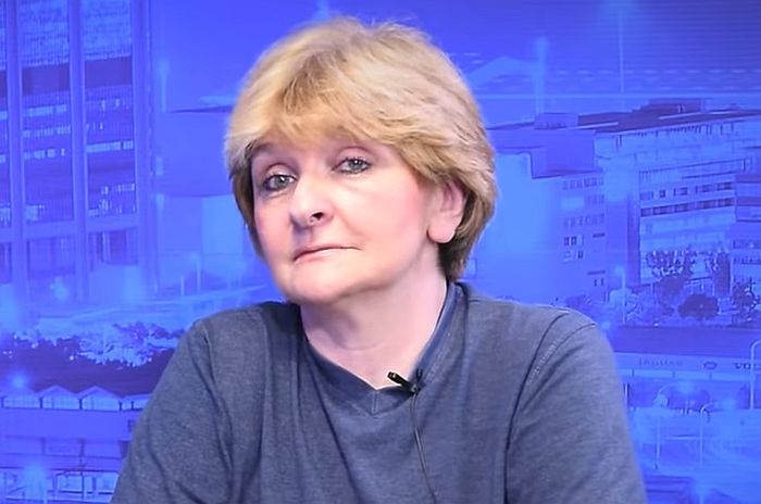 A fiatal orvosok inkább az EU-ban vállalnának munkát