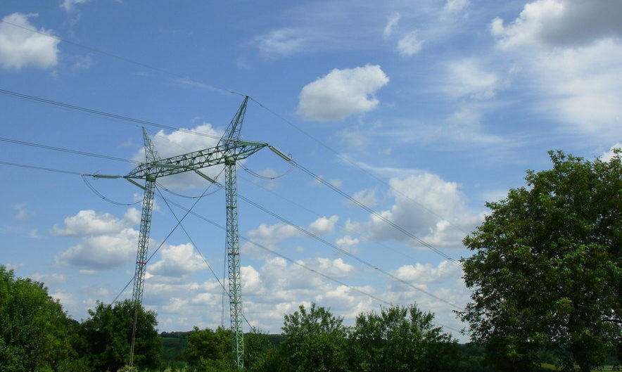 Zombor: Munka közben életét vesztette az EPS egyik dolgozója