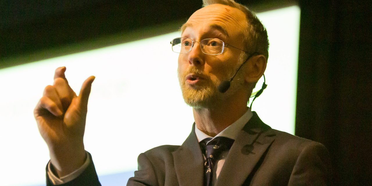 Svédországban rekordalacsony a koronavírus terjedési rátája