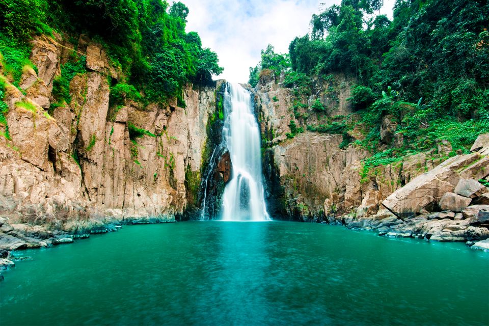 Nem kér a nemzeti park a turisták szemetéből