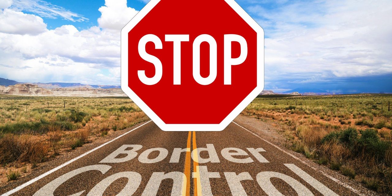 <span class="entry-title-primary">Így zárkózik be mától Magyarország</span> <span class="entry-subtitle">A foci továbbra is előnyt élvez</span>