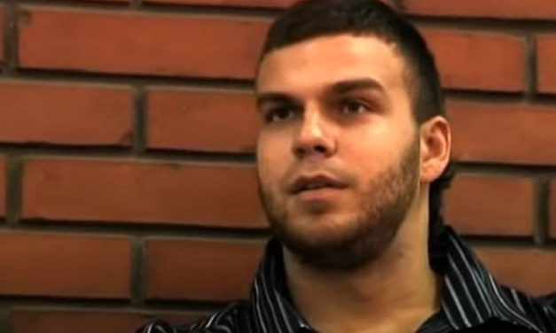 Ismét verekedett Miladin Kovačević, akiért a szerb állam annak idején 900 ezer dollárt fizetett