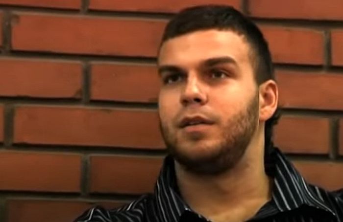 Ismét verekedett Miladin Kovačević, akiért a szerb állam annak idején 900 ezer dollárt fizetett