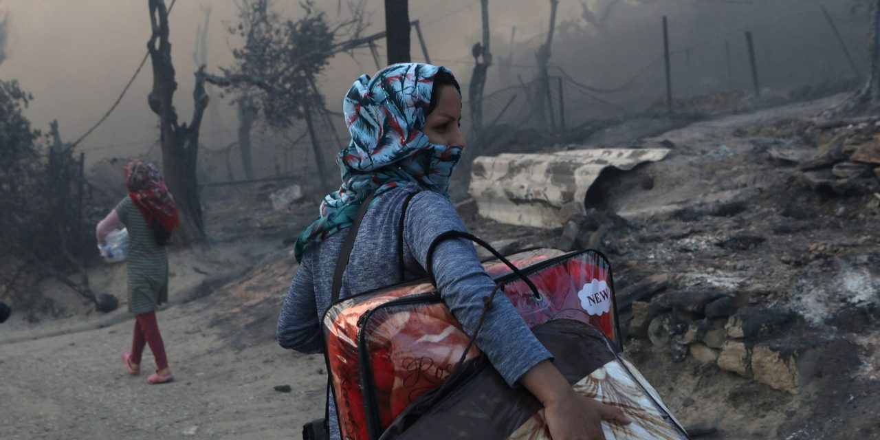 <span class="entry-title-primary">Okos szavazások és embertelen bohóckodások</span> <span class="entry-subtitle">Kína, Európai Unió, Oroszország, Belarusz – átlapoztuk a világsajtót</span>