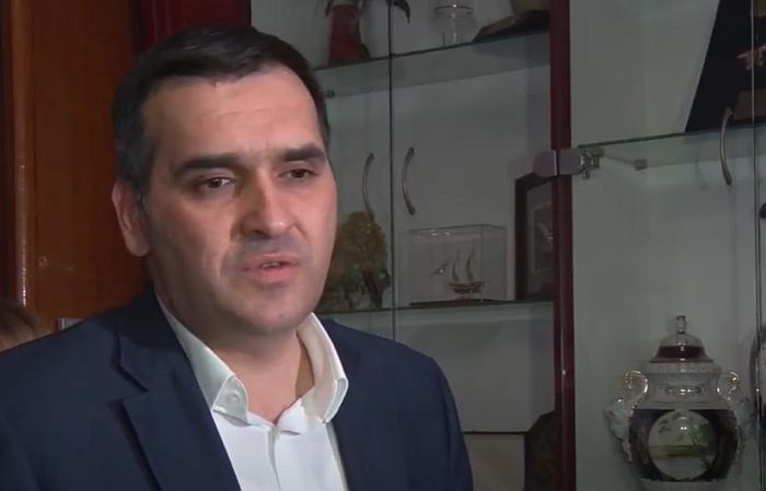 Tomislav Nikolić fia lehet Szerbia új kínai nagykövete