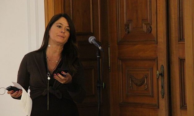 Vasiljević: Nincs végleges döntés az izraeli szerb nagykövetség Jeruzsálembe való áthelyzéséről