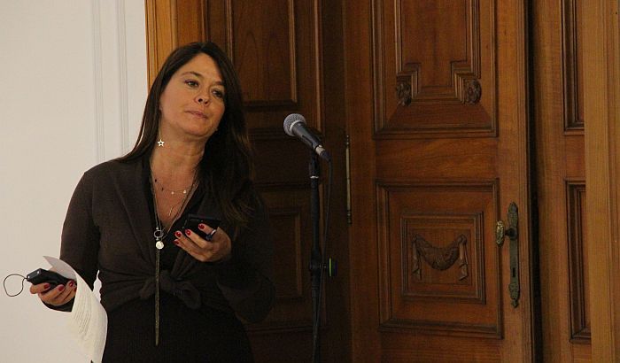 Vasiljević: Nincs végleges döntés az izraeli szerb nagykövetség Jeruzsálembe való áthelyzéséről