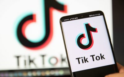 Ismét TikTok-kihívás miatt kerülhetnek emberek veszélybe