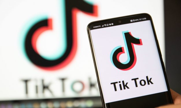 Pornográf tartalmakat kínál fel gyerekeknek a TikTok