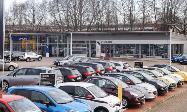 Akár 30 százalékkal is drágulhatnak a használt autók Szerbiában