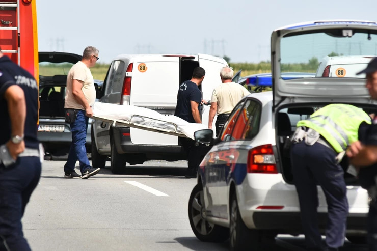 Vezessenek óvatosan az ünnep alatt, tavaly ilyenkor heten haltak meg az utakon!