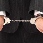 Letartóztatták egy vajdasági általános iskola volt igazgatóját