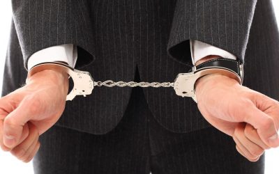 Letartóztatták a korábbi agrárminisztert