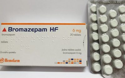 Ezek a legveszélyesebb nyugtatók és szinte minden háztartásban ott vannak