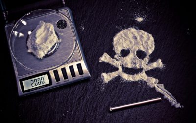 Éveken keresztül Magyarországon mosták tisztára a kolumbiai drogmaffia pénzét