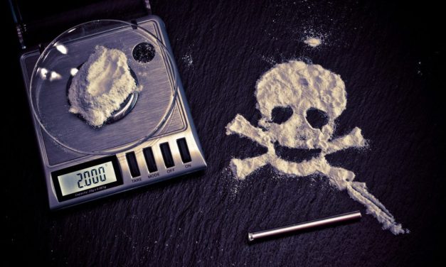 Éveken keresztül Magyarországon mosták tisztára a kolumbiai drogmaffia pénzét