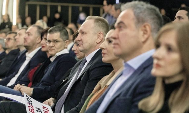 Ellenzéki vezetők: A választások bojkottja rossz és veszélyes ötlet volt