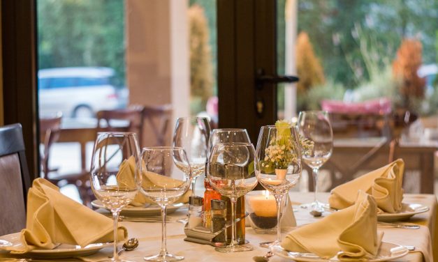 Több ezer eurós fizetés a horvát tengerparton