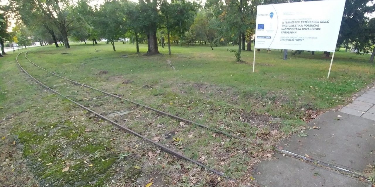 Magyarországon továbbra is problémás az uniós pénzek kifizetése