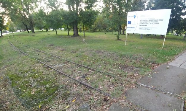 Magyarországon továbbra is problémás az uniós pénzek kifizetése