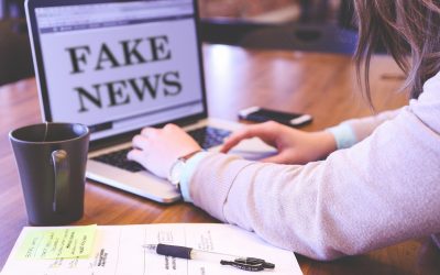 A BBC üzeni: Ne bízzon a mesterséges intelligenciában