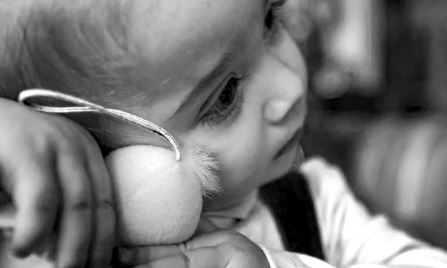 Mit és hogyan mondjunk el a gyereknek a belgrádi iskolai mészárlásról?