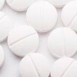 Felfüggesztették a klinikai vizsgálatot a kovini speciális kórházban