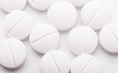 Szorongásgátlót, nyugtatót csempésztek Röszkénél