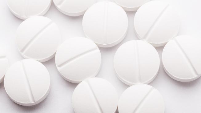 Szorongásgátlót, nyugtatót csempésztek Röszkénél