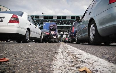Kecskeméten dolgozik vajdaságiként? Önt keressük! (kérdőív)