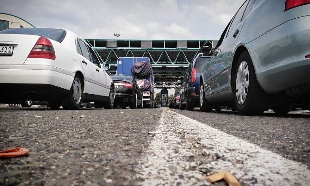 Kecskeméten dolgozik vajdaságiként? Önt keressük! (kérdőív)