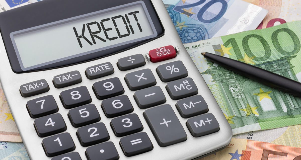 Ennyi lesz az „olcsó”, fiataloknak szánt kedvezményes lakáshitel havi törlesztőrészlete