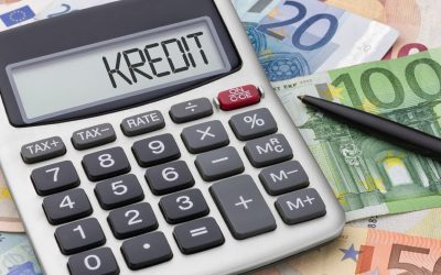 Idő előtt visszafizetné a banki kölcsönt? Ezekre kell odafigyelni