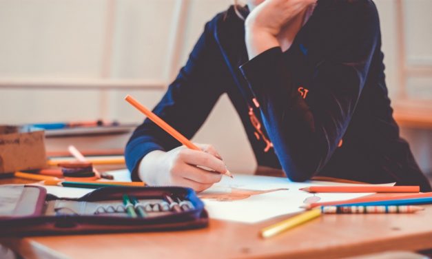 Ma kezdődnek a záróvizsgák