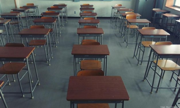 Ismét problémák az érettségi vizsgák körül