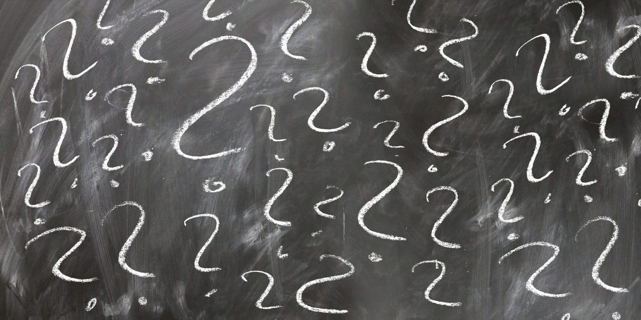 <span class="entry-title-primary">Iskolakezdés sok kérdőjellel</span> <span class="entry-subtitle">Hogyan készültek a diákok és a szüleik a 2020/2021-es tanévre?</span>