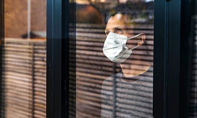 Hétfőtől 14-ről tíz napra rövidül a hatósági karantén ideje Magyarországon