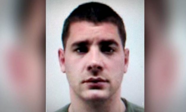 Vádat emeltek Ivan Kontić ellen