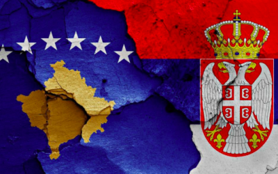 Félmilliárd dinárt ad a kormány a koszovói intézményeknek