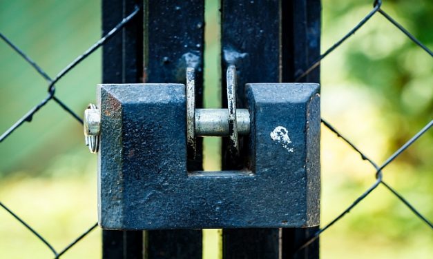 Bezár még egy gyár, nyolcvanan maradnak munka nélkül