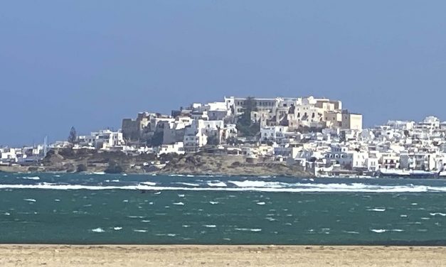 <span class="entry-title-primary">Amikor a szél határozza meg a tudatod</span> <span class="entry-subtitle">Szubjektív alsó (III. rész)</span>