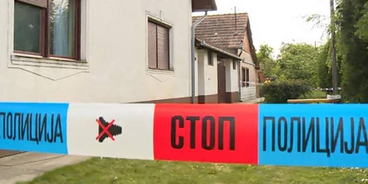 A Šefer-ügy: Mulasztások a rendőrfőnök elleni eljárás során