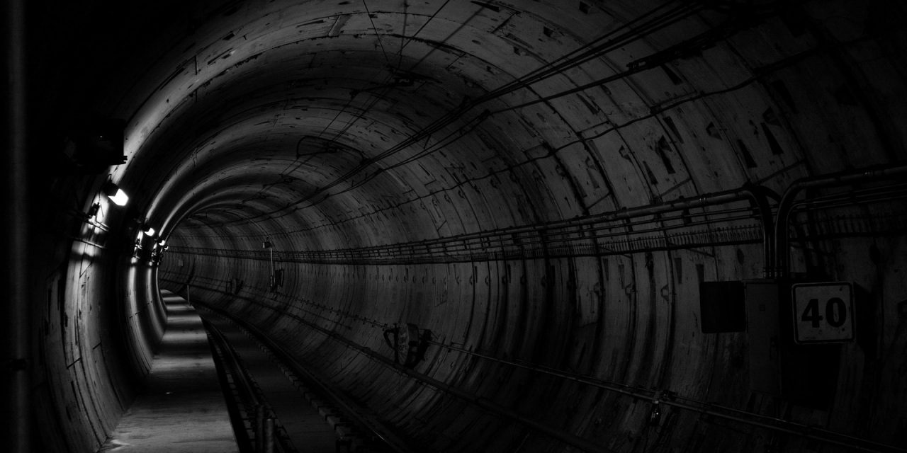 Jövőre kezdik építeni a metrót Belgrádban