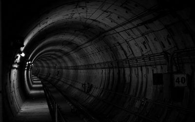 Jövőre kezdik építeni a metrót Belgrádban