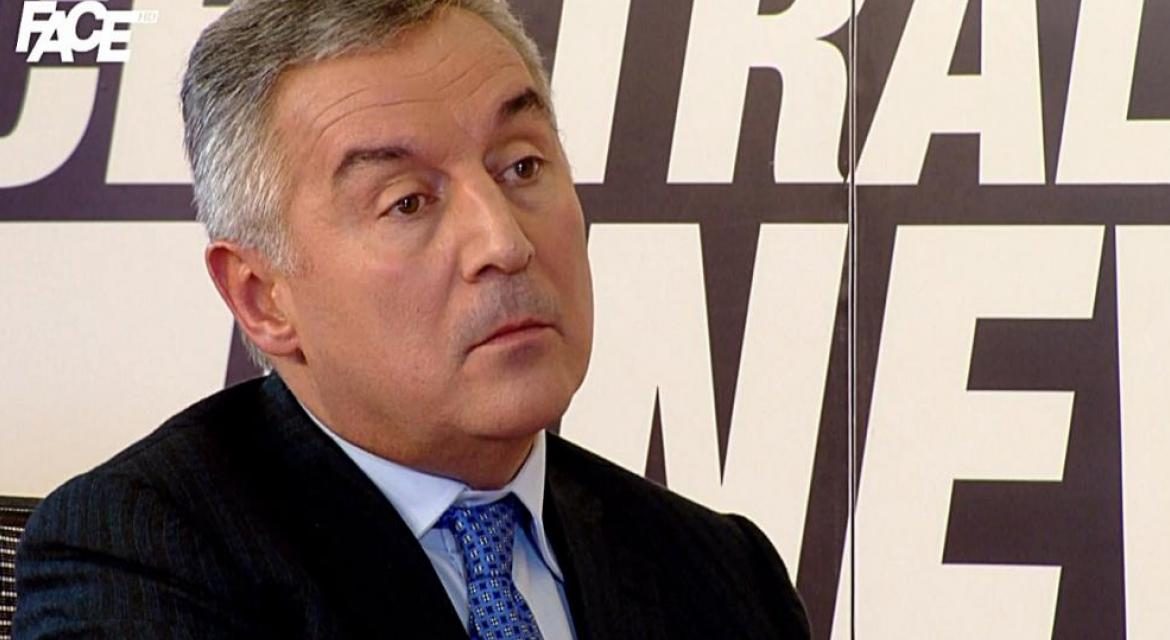 <span class="entry-title-primary">Takarékos cigarettacsempész és érzékeny provokátor</span> <span class="entry-subtitle">Milo Đukanović, Lukasenka, Trump – átnéztük a világsajtót</span>