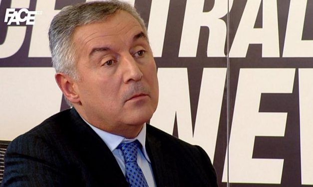 <span class="entry-title-primary">Takarékos cigarettacsempész és érzékeny provokátor</span> <span class="entry-subtitle">Milo Đukanović, Lukasenka, Trump – átnéztük a világsajtót</span>