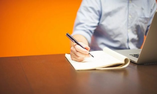 Mindössze ezer szerbiai kapott munkát tavaly külföldön