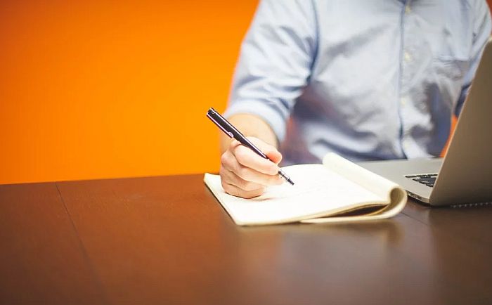 Mindössze ezer szerbiai kapott munkát tavaly külföldön