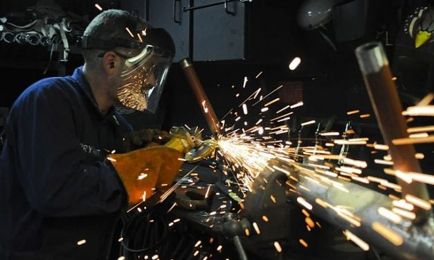Több a szabad munkahely, kereskedők és sofőrök előnyben